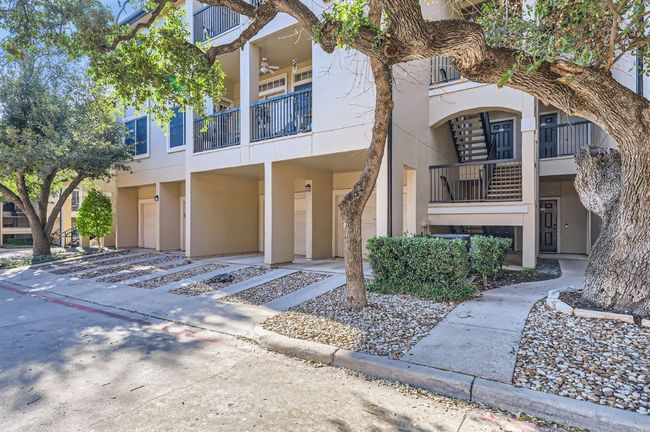 UNIT-625 - 9525 N Capital Of Texas Hwy, Condo with 2 bedrooms, 2 bathrooms and 2 parking in Austin TX | Image 29