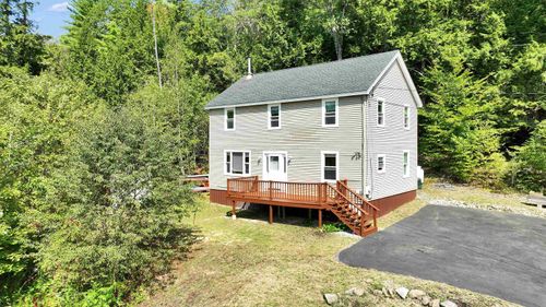 51 Megan Ln, Hillsborough, NH, 03244-4535 | Card Image