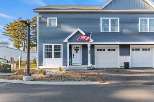101-50 Ocean Park Road, Saco, ME, 04072 | Card Image