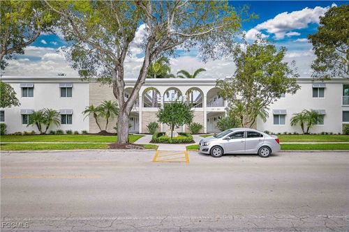 223-223 3rd Ave S, NAPLES, FL, 34102-6308 | Card Image