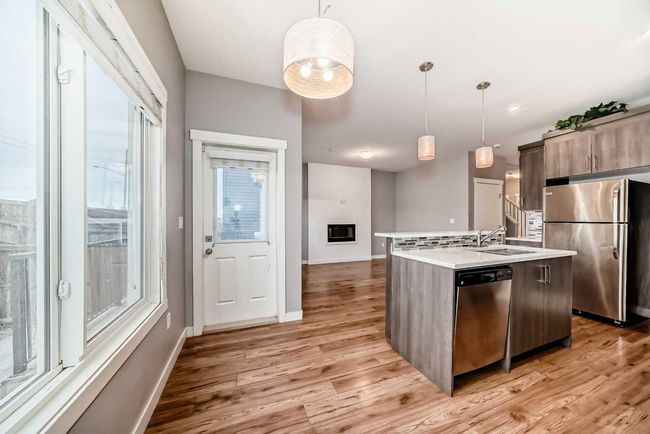 23 Baysprings Way Sw, Home with 3 bedrooms, 3 bathrooms and 1 parking in Airdrie AB | Image 20