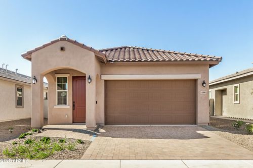 5590 N 205th Ln, Buckeye, AZ, 85396-4668 | Card Image