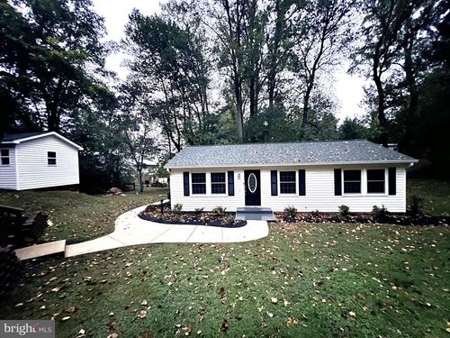 26221 Skyview Dr, HOLLYWOOD, MD, 20636-2467 | Card Image