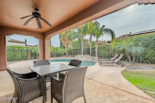 1587 E Luminous Lane, Queen Creek, AZ, 85140 | Card Image