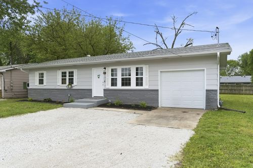 3238 W Latoka St, Springfield, MO, 65807-2183 | Card Image