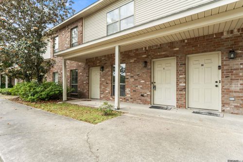 g-818 Meadow Bend Dr, Baton Rouge, LA, 70820 | Card Image