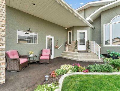 76 Schneider Cres Se, House other with 4 bedrooms, 3 bathrooms and 2 parking in Medicine Hat AB | Image 3