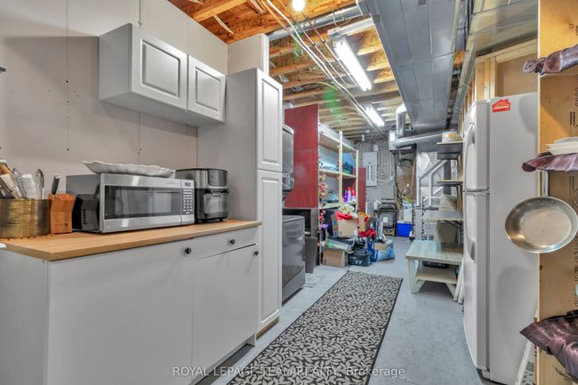 5705 Lombardy Dr, House other with 5 bedrooms, 4 bathrooms and 8 parking in Osgoode ON | Image 33
