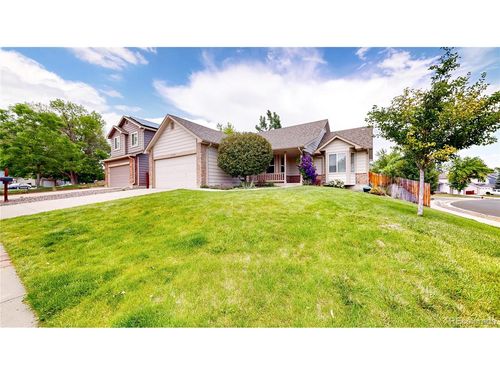 11506 Depew Way, Westminster, CO, 80020-6858 | Card Image
