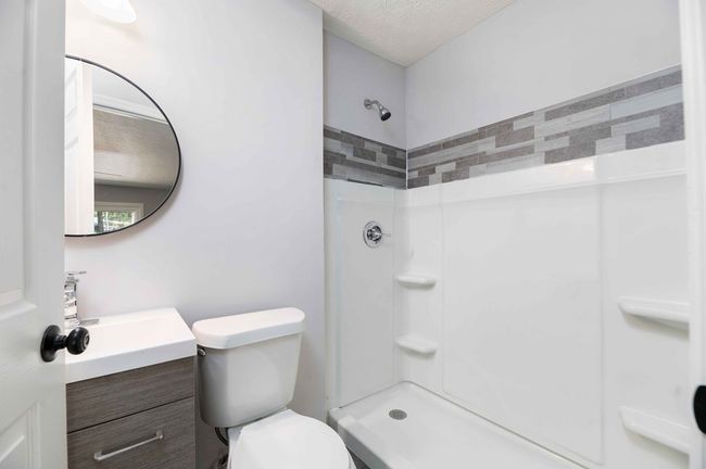 3409 Primrose Rd, House other with 4 bedrooms, 2 bathrooms and null parking in Columbus GA | Image 16