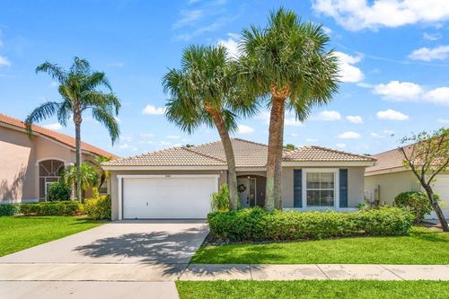 5169 Prairie Dunes Village Circle, Lake Worth, FL, 33463 | Card Image