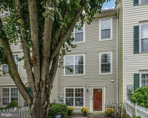 13721 Lark Song Dr, GERMANTOWN, MD, 20874-6206 | Card Image