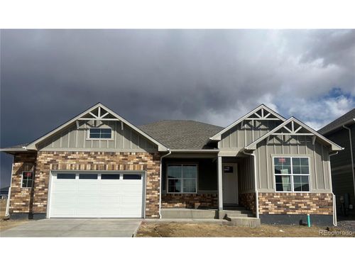 1847 Chaffee Crest Dr, Berthoud, CO, 80513 | Card Image