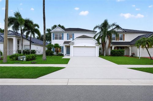 5868-5868 N Plum Bay Pkwy, Tamarac, FL, 33321-6306 | Card Image