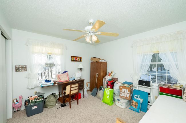 515 W Side Rd, House other with 3 bedrooms, 3 bathrooms and null parking in Conway NH | Image 25