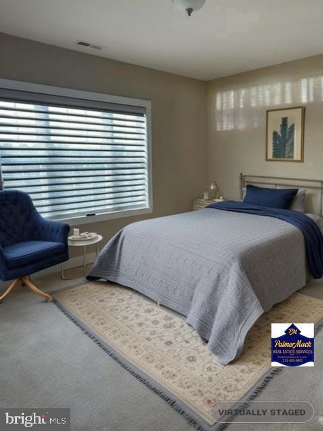APT-17 - 756 Street Rd, Condo with 2 bedrooms, 2 bathrooms and null parking in Southampton PA | Image 19