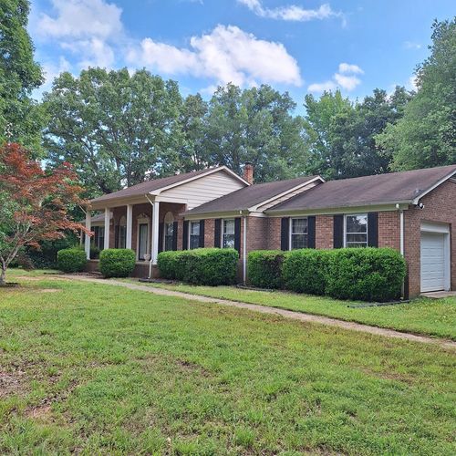 3023 Mount Laurel Rd, Clover, VA, 24534-3031 | Card Image