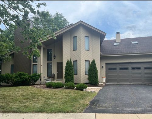 1096 Onwentsia Ct, Naperville, IL, 60563-1144 | Card Image