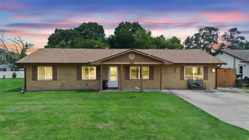 1463 Agatha Dr, DELTONA, FL, 32725-4601 | Card Image