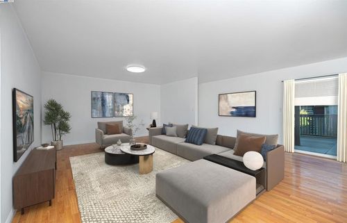 apt-374-9085 Alcosta Blvd, San Ramon, CA, 94583-4121 | Card Image