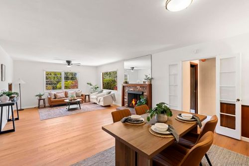 5648 Marne Ave, San Diego, CA, 92120-4707 | Card Image