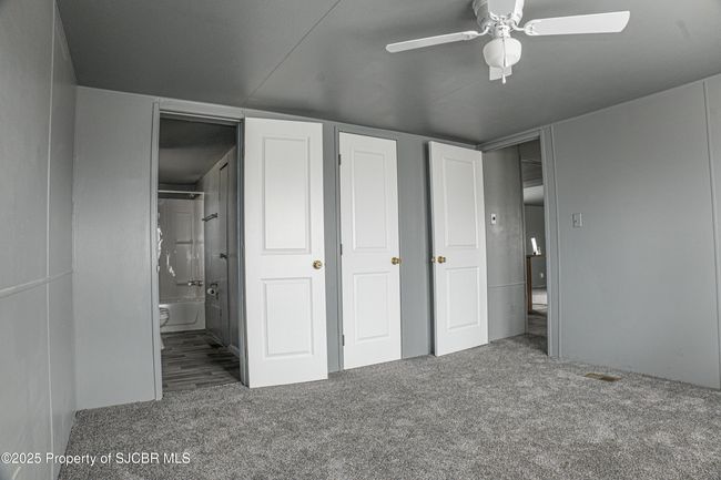Main Bedroom | Image 13