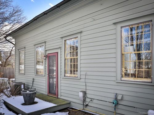 6 Bart Bull Road, Middletown, NY, 10941 | Card Image