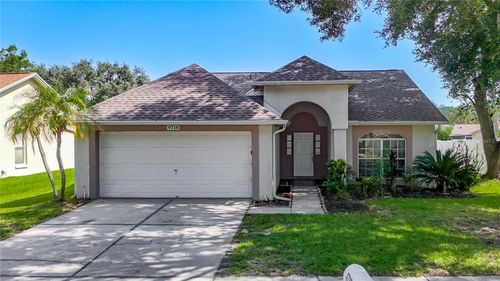 9718 Pleasant Run Way, Tampa, FL, 33647-1853 | Card Image