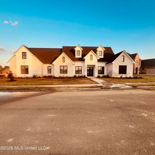 108 Venice Circle, Madison, MS, 39110 | Card Image