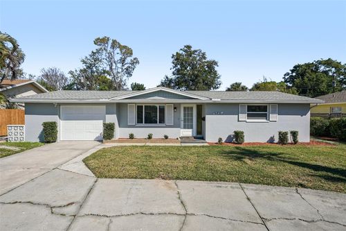 6832 16th Way S, St Petersburg, FL, 33712-5904 | Card Image