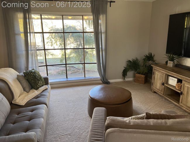 749 Dunedin Ct, House other with 4 bedrooms, 3 bathrooms and null parking in Rochester Hills MI | Image 28