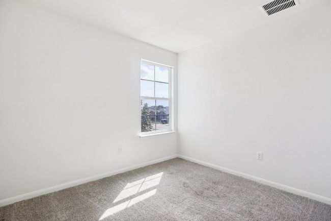 Secondary Bedroom #2 | Image 26