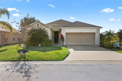 1010 Elderberry Dr, DAVENPORT, FL, 33897-3851 | Card Image