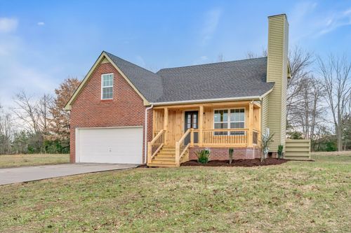 126 Cody Ct, Portland, TN, 37148-4790 | Card Image