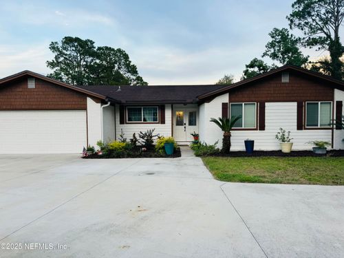 1450 Mandarin Point Ln S, Jacksonville, FL, 32223-1724 | Card Image