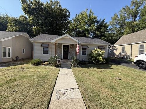 1349 Kenton St, Bowling Green, KY, 42101-2581 | Card Image