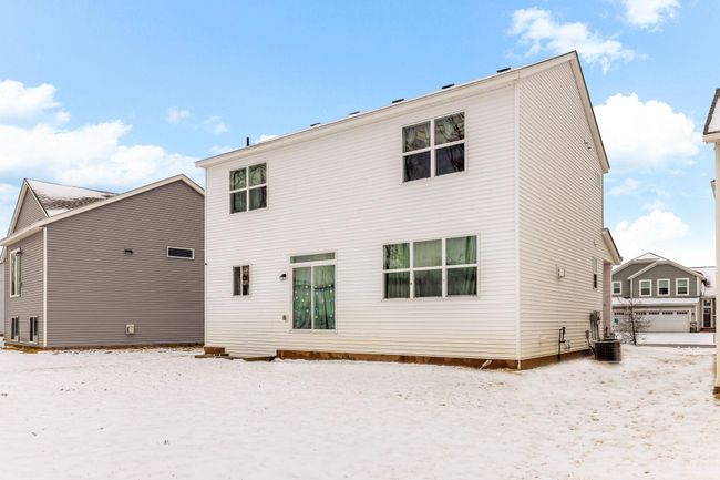 25-web-or-mls-15250-Tiger-St-NW-25.jpg | Image 34