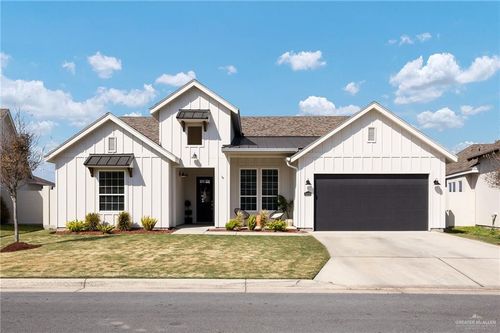 14229 Lady Bird Ln, Mcallen, TX, 78504-0680 | Card Image