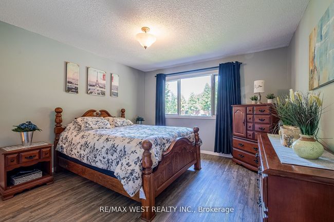 125 Riverview Rd, Condo with 2 bedrooms, 2 bathrooms and 2 parking in Alliston ON | Image 5
