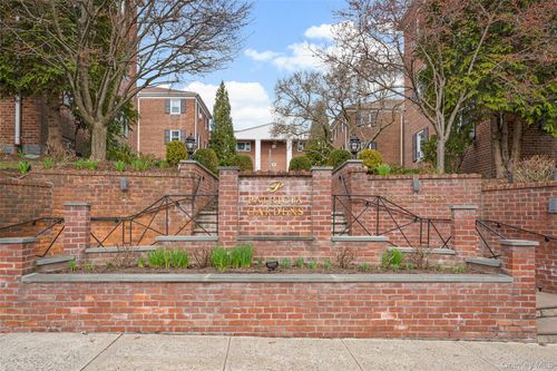 2d-1825 Palmer Ave, Larchmont, NY, 10538-3007 | Card Image