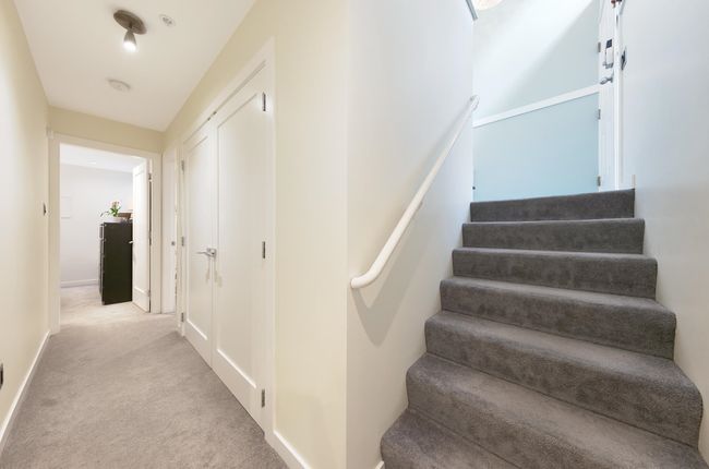 102 - 1860 W 6 Th Ave, Townhouse with 2 bedrooms, 1 bathrooms and 1 parking in Vancouver BC | Image 22
