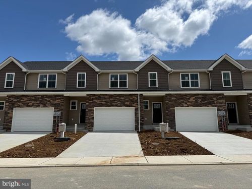 lot-27-227 Lucille Way, Fleetwood, PA, 19522-2200 | Card Image