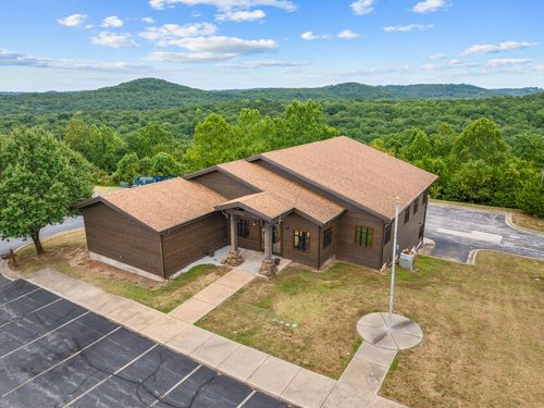 4910 Us Highway 65, Walnut Shade, MO, 65771-9249 | Card Image