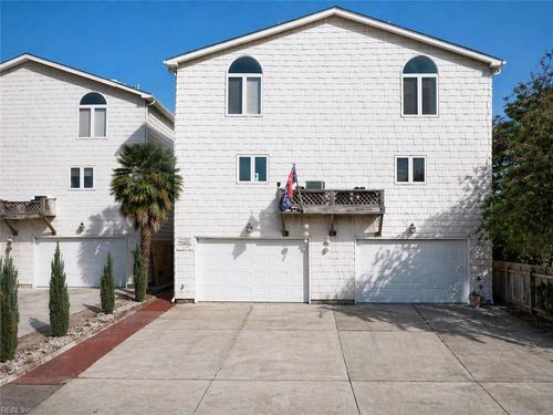 4652 Lookout Road, Virginia Beach, VA, 23455 | Card Image