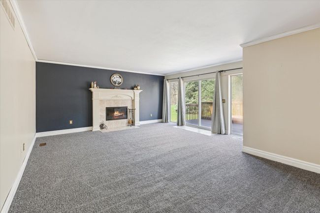 3837 Sugarbush Dr, House other with 4 bedrooms, 4 bathrooms and null parking in Howell MI | Image 18