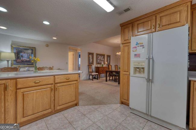 3A - 3131 Allison Ct, Condo with 2 bedrooms, 3 bathrooms and 2 parking in Young Harris GA | Image 23