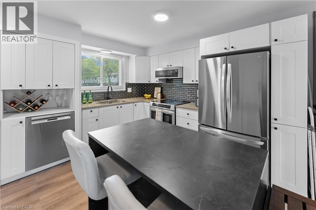 Residential in Niagara Falls 5