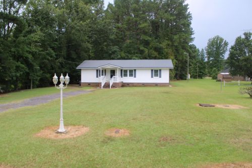 5109 Hemingway Hwy., Hemingway, SC, 29554 | Card Image