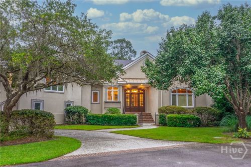 6 River Otter Ln, Savannah, GA, 31411-3027 | Card Image