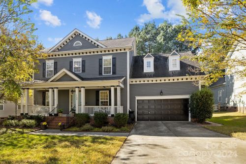 1106 Dove Trace, Tega Cay, SC, 29708 | Card Image